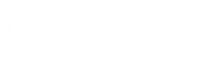 Sabala Coaching