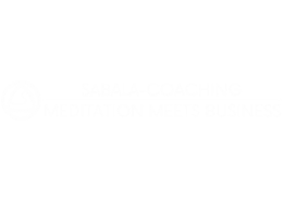 Sabala Coaching, Meditation meets Business
